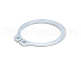 RR-004-07 Hobart Retaining Ring