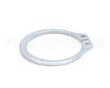 RR-004-07 Hobart Retaining Ring