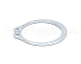 RR-004-07 Hobart Retaining Ring