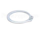 RR-004-07 Hobart Retaining Ring