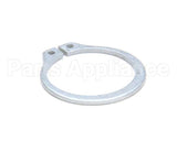 RR-004-07 Hobart Retaining Ring