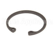 RR-004-09 Hobart Retaining Ring