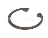 RR-004-09 Hobart Retaining Ring