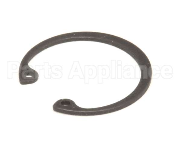 RR-004-09 Hobart Retaining Ring