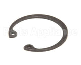 RR-004-09 Hobart Retaining Ring