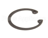 RR-004-09 Hobart Retaining Ring