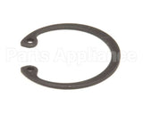RR-004-09 Hobart Retaining Ring