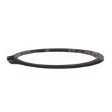 RR-004-11 Hobart Retaining Ring