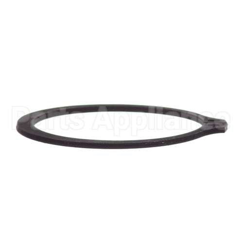 RR-004-11 Hobart Retaining Ring