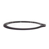RR-004-11 Hobart Retaining Ring