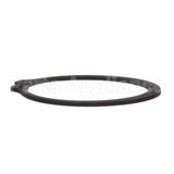 RR-004-11 Hobart Retaining Ring