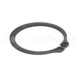 RR-004-13 Compatible Midwest Appliance Parts Retaining Ring
