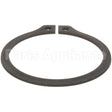 RR-004-13 Compatible Hobart Retaining Ring