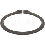 RR-004-13 Compatible Hobart Retaining Ring