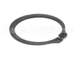 RR-004-13 Hobart Retaining Ring