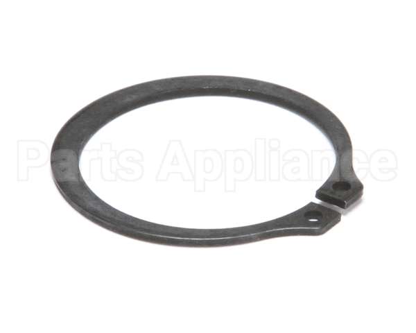 RR-004-13 Hobart Retaining Ring