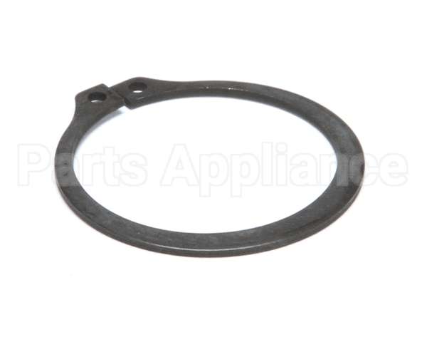 RR-004-13 Hobart Retaining Ring