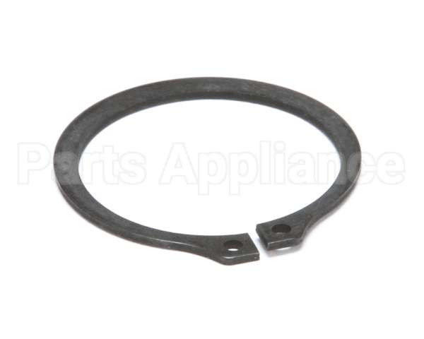 RR-004-13 Hobart Retaining Ring