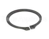 RR-004-13 Hobart Retaining Ring