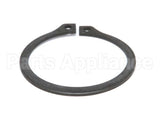 RR-004-13 Hobart Retaining Ring