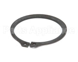 RR-004-13 Hobart Retaining Ring