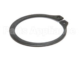 RR-004-13 Hobart Retaining Ring
