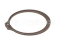 RR-004-14 Hobart Retaining Ring