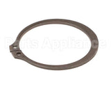 RR-004-14 Hobart Retaining Ring