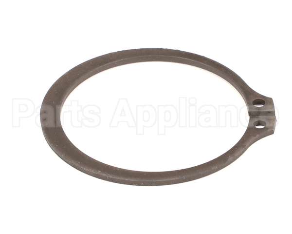 RR-004-14 Hobart Retaining Ring