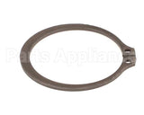 RR-004-14 Hobart Retaining Ring