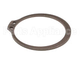 RR-004-14 Hobart Retaining Ring