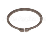 RR-004-14 Hobart Retaining Ring