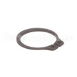 RR-004-17 Compatible Midwest Appliance Parts Retaining Ring