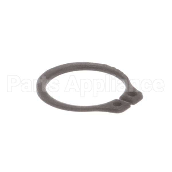 RR-004-17 Compatible Midwest Appliance Parts Retaining Ring