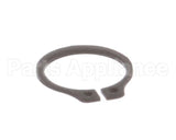 RR-004-17 Hobart Retaining Ring