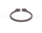 RR-004-17 Hobart Retaining Ring