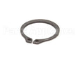 RR-004-18 Hobart Retaining Ring