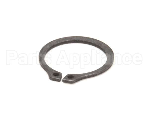 RR-004-18 Hobart Retaining Ring