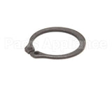 RR-004-18 Hobart Retaining Ring