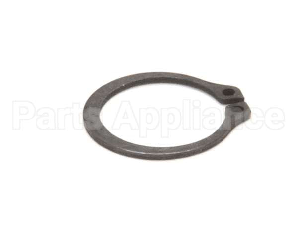 RR-004-18 Hobart Retaining Ring