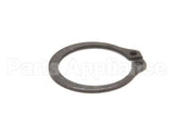RR-004-18 Hobart Retaining Ring