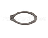 RR-004-18 Hobart Retaining Ring