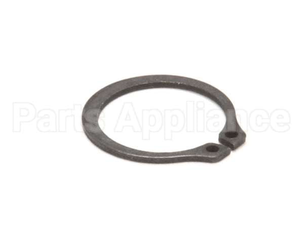 RR-004-18 Hobart Retaining Ring