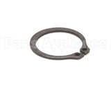 RR-004-18 Hobart Retaining Ring