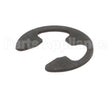 RR-004-19 Hobart Ring