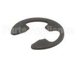 RR-004-19 Hobart Ring