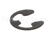RR-004-19 Hobart Ring