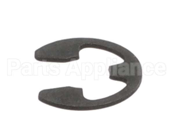 RR-004-19 Hobart Ring