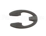 RR-004-19 Hobart Ring