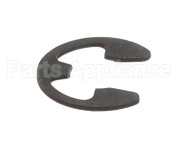 RR-004-19 Hobart Ring